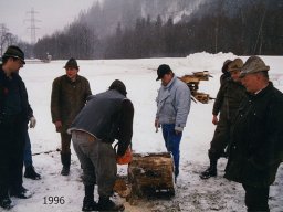funken 1996046